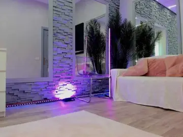 Bongacams Best live sex cam show of Reina-Cummings