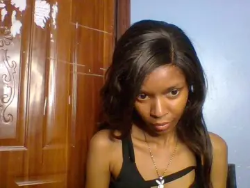 Bongacams Live Porn of Spiced-sweetness