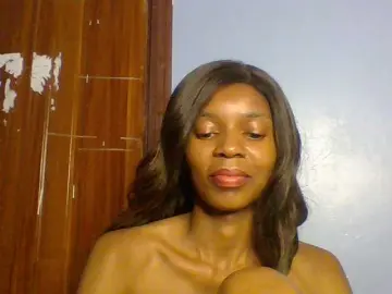 Bongacams Live Sex Cam of Spiced-sweetness