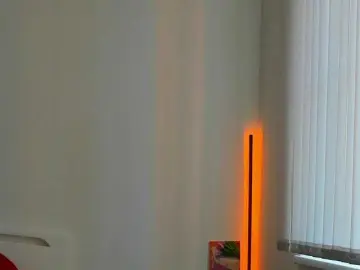 Bongacams Live Sex of andrea-tasty
