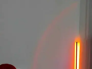 Bongacams Live Sex of andrea-tasty