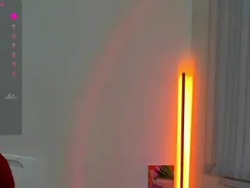 Bongacams Sex Cam of andrea-tasty