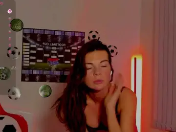 Bongacams Best live sex cam show of andrea-tasty