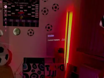 Bongacams Free Porn Cam of andrea-tasty