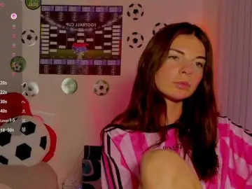 Bongacams Free Live Porn of andrea-tasty