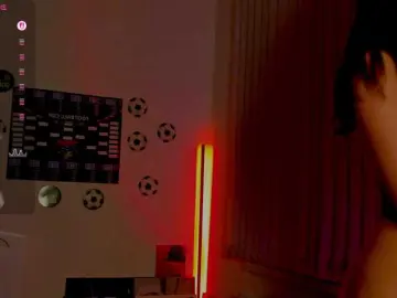 Bongacams Watch Live Sex Cams of andrea-tasty