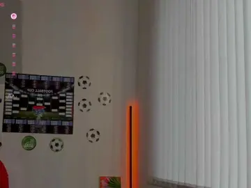 Bongacams Sex Cam of andrea-tasty
