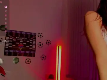 Bongacams Free Porn Cam of andrea-tasty