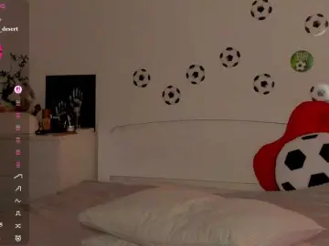 Bongacams Live Sex Cam of andrea-tasty