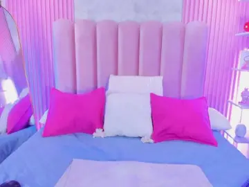 Bongacams Watch Live Sex Cams of ArianaRougee