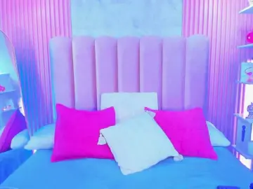 Bongacams Sex Chat of ArianaRougee