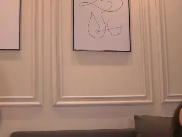 Bongacams Live Sex of KyraReign