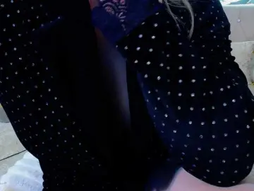 Bongacams Live Porn of Malvvina