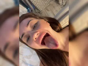 Bongacams Watch Live Sex Cams of juicy-peachh