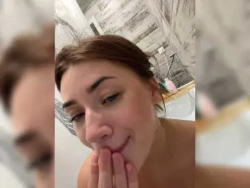 Bongacams Best Webcam of juicy-peachh