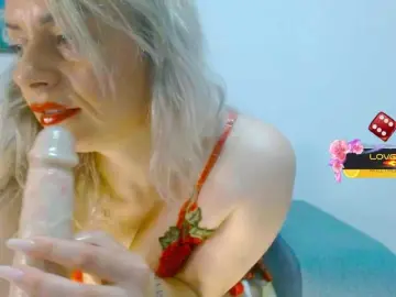 Bongacams Free Live Porn of ramonaanca991