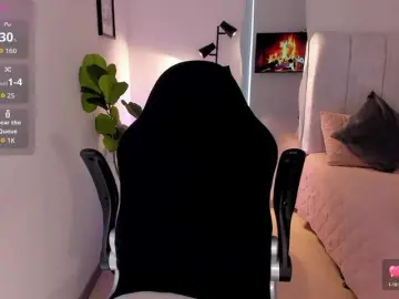 Bongacams Live Porn of AmyWoods