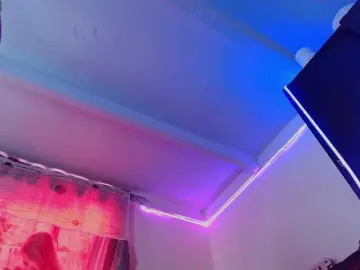 KattyLatina from bongacams