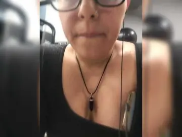 KattyLatina from bongacams