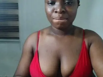 Bongacams Adult Video Chat of Pussyxsweet