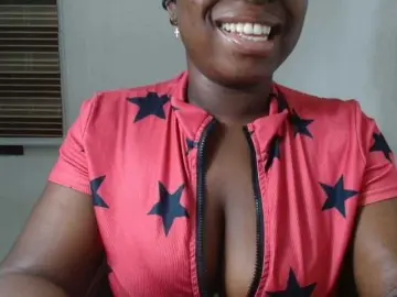 Bongacams Watch Live Sex Cams of Pussyxsweet