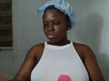 Bongacams Live Porn of Pussyxsweet