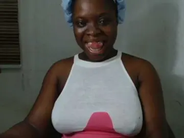 Bongacams Sex Cam of Pussyxsweet