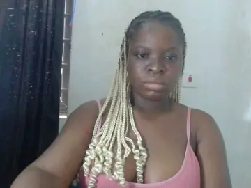Bongacams Live Porn of Pussyxsweet