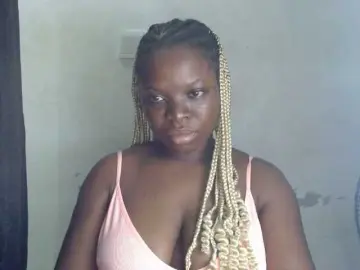 Bongacams Sex Chat of Pussyxsweet
