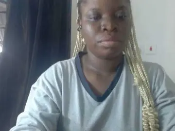Bongacams Live Sex of Pussyxsweet