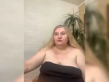 Bongacams Live Sex Cam of VishenkaStar