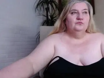 Bongacams Watch Live Sex Cams of VishenkaStar