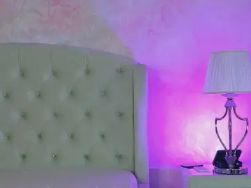 Bongacams Adult Video Chat of anna-nobel