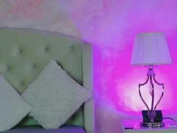Bongacams Adult Webcam of anna-nobel