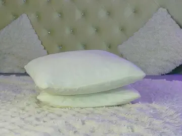 Bongacams Sex Cam of anna-nobel