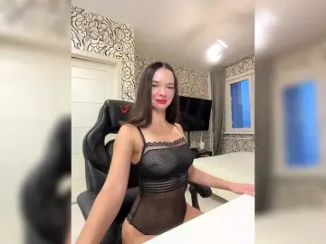 Bongacams Watch Live Sex Cams of nad1ne