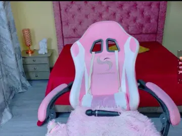 Bongacams Nude Webcam of sweetthang