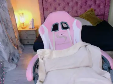 Bongacams Best Webcam of sweetthang