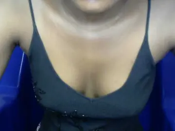 Bongacams Nude Webcam of Chocoslut2233