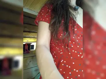 Bongacams Sex Cam of Mussypussy222
