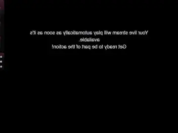 Bongacams Free Porn Cam of cutetella