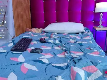 Bongacams Free Porn Cam of dominikk018