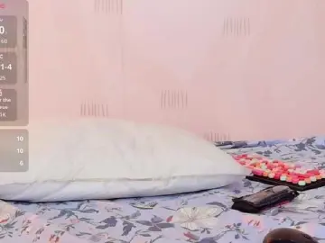 Bongacams Best live sex cam show of dominikk018