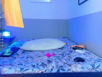 Bongacams Live Sex of dominikk018