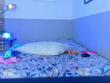 Bongacams Live Sex of dominikk018