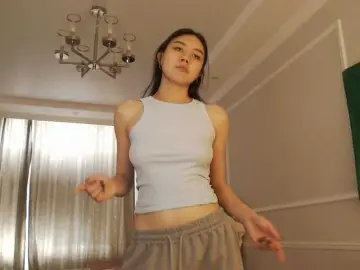 Bongacams Live Sex of secretkawaii