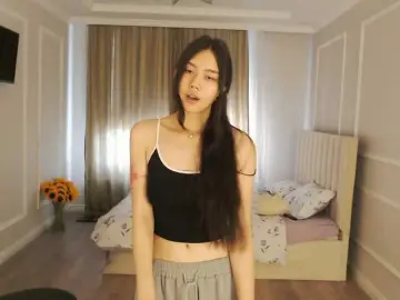 Bongacams Adult Video Chat of secretkawaii