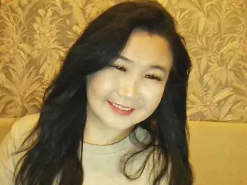 Bongacams Live Sex Cam of Bet-Lu