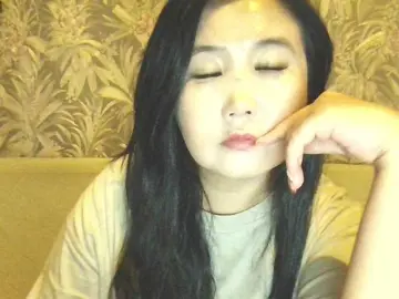 Bongacams Private Sex Chat of Bet-Lu