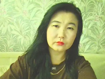 Bongacams Private Sex Chat of Bet-Lu